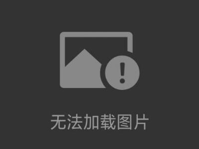 標準光譜太陽光模擬器 經濟型 小光斑